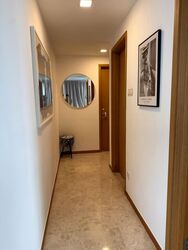 Urbana (D9), Condominium #623087281